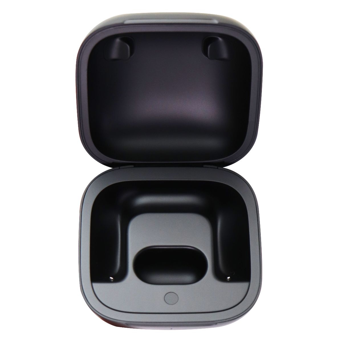 Powerbeats Pro Charging Case Replacement Beats by Dr. Dre Earbuds